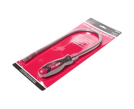 Гибкий магнитный держатель JTC 3904 – изображение 2