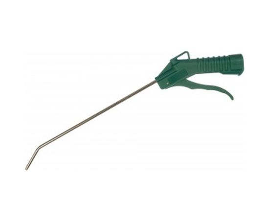 Продувочный пистолет Jonnesway JAT-6959A 280 мм 49812 – изображение 2