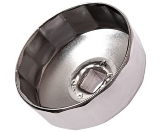 Съемник масляного фильтра чашка 65 мм JTC-1114 – изображение 2