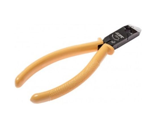 Усиленные боковые кусачки 150мм JTC 3814 – изображение 2