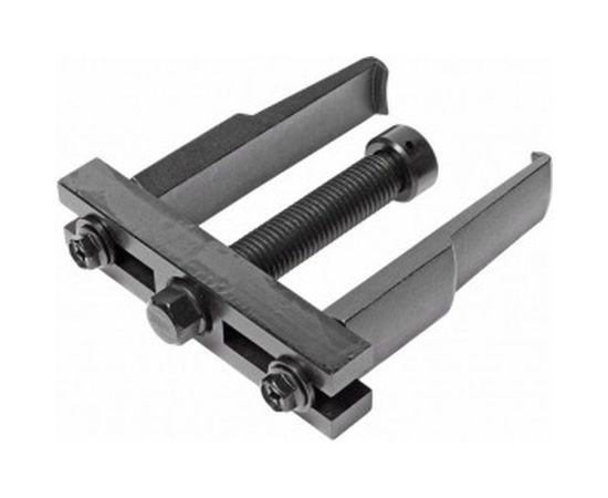 Съемник подшипников с двумя захватами JTC 4622 – изображение 2