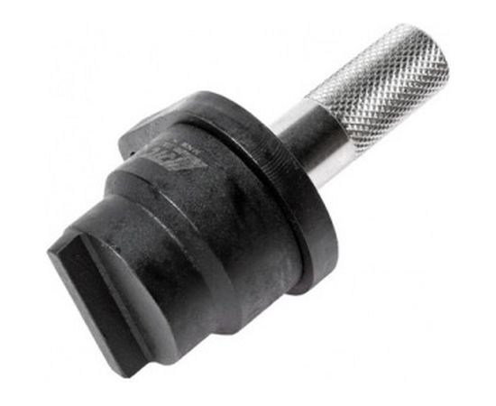 Фиксатор распредвала и коленвала для установки фаз ГРМ с цепным приводом VW, AUDI, SKODA JTC 4216 – изображение 2