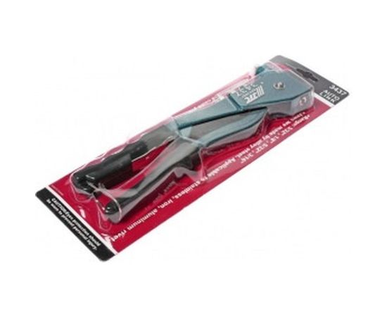 Заклепочник JTC 3437 – изображение 2