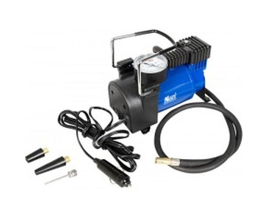 Компрессор KRAFT ECO V-35L KT 800034 – изображение 2