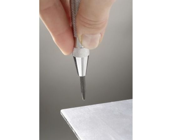 Кернер KWB 9209-90 – изображение 2