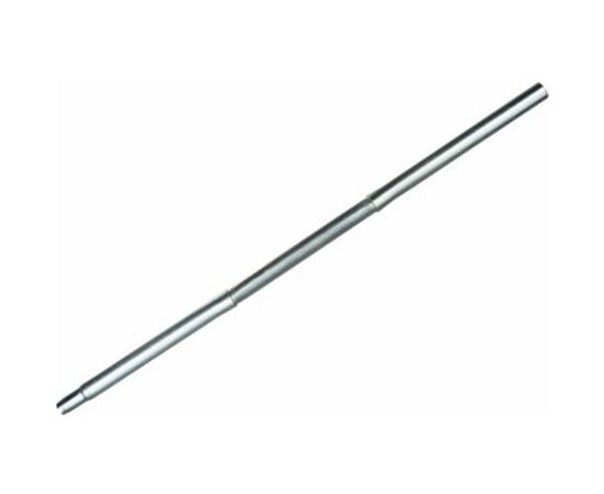 Домкрат JET JBJ-22.5TL 655557 – изображение 2