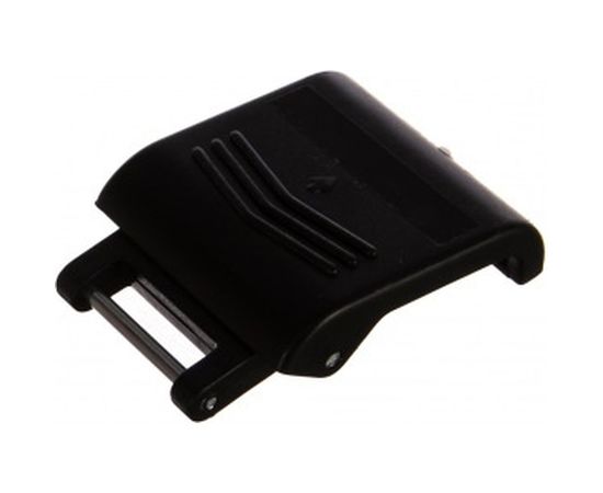 Пластиковая застежка для набора Jonnesway P-LOCKER 49284 – изображение 2