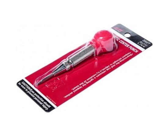 Автоматический кернер JTC 3927 – изображение 2