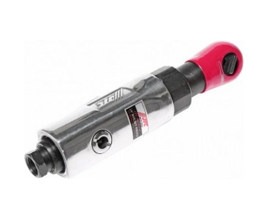 Укороченная пневмотрещотка JTC 3929 – изображение 2