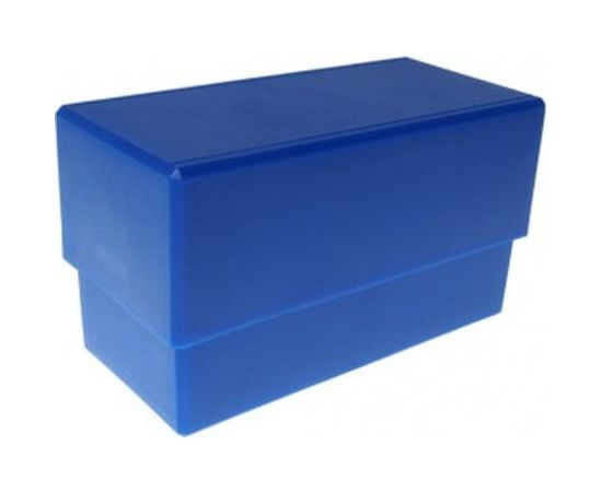 Буквенные клейма кириллица 8мм JTC-JW0915-8 – изображение 2