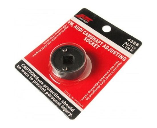 Сервисный ключ VW, AUDI двигателей VAG TSI, TFSI № 10352/2 JTC-4386 – изображение 2