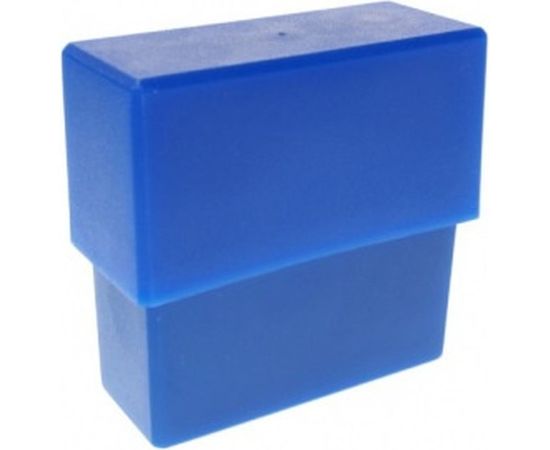 Буквенные клейма латиница 3мм JTC-JW0914-3 – изображение 2