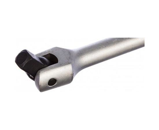 Шарнирный вороток Jonnesway S22H41450 – изображение 2