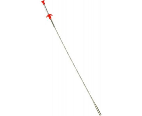 Гибкий захват 24" KT TOOLS KA-5228 – изображение 2