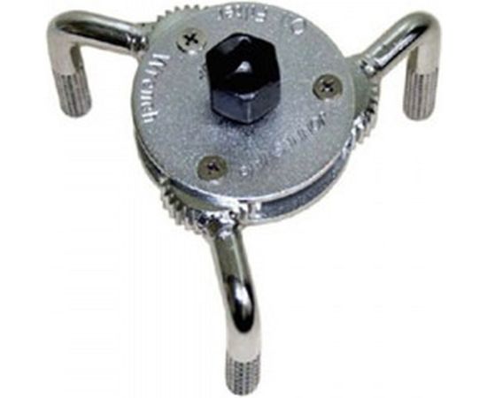 Фильтросъемник Jonnesway краб AI050001 – изображение 2