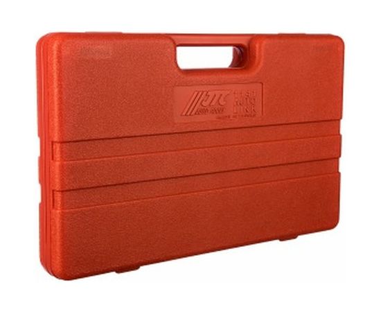 Набор съемников подшипников, в кейсе JTC 1141 – изображение 2