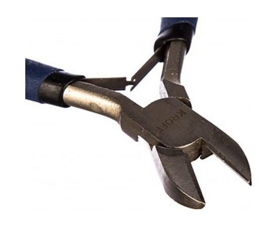 Бокорезы Kroft мини 210115 – изображение 2