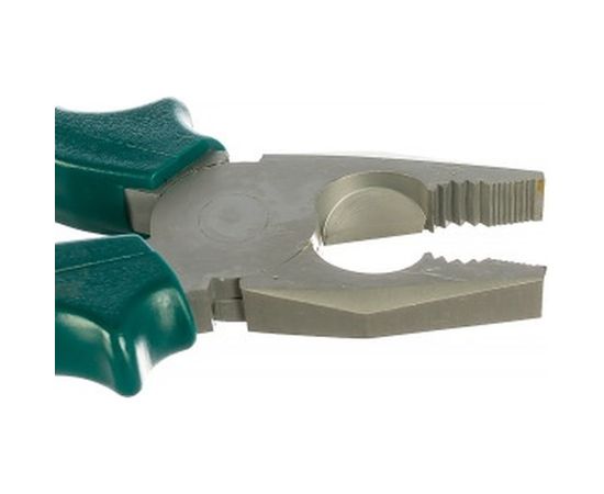 Пассатижи Jonnesway P088 – изображение 2