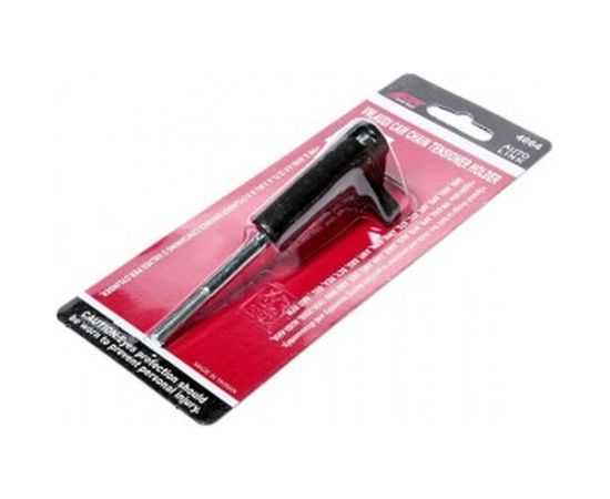 Фиксатор натяжителя цепи ГРМ VW,AUDI JTC 4664 – изображение 2