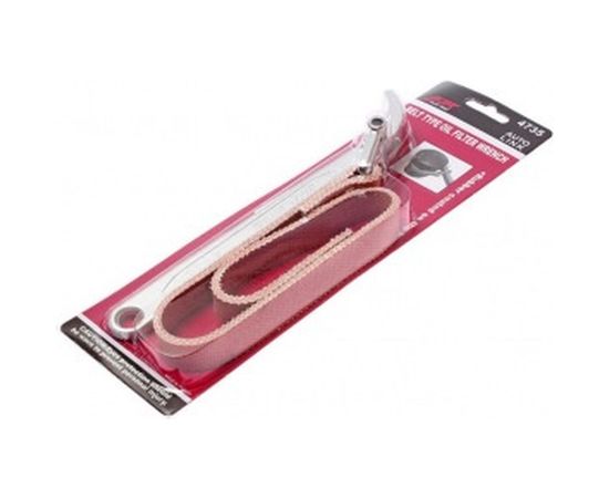 Ременной съемник масляного фильтра JTC 4735 – изображение 2