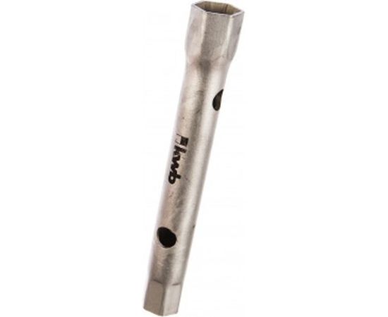 Трубчатый торцевой ключ 13х17мм KWB 11-1317 – изображение 2