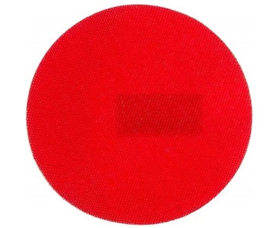 Подложка под шлифовальные круги 150 мм для комбинированного шлифовального станка JSG-64 JET SK150 – изображение 2