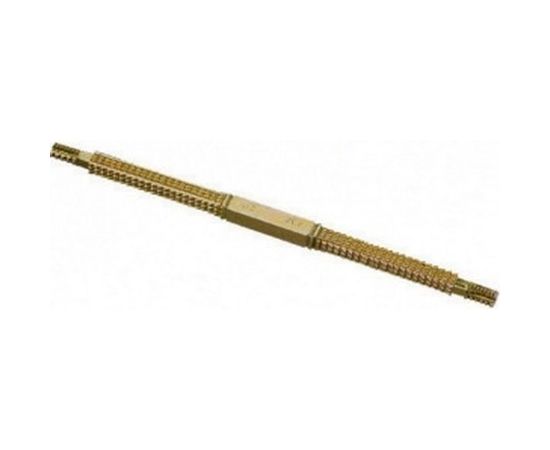 Напильник для восстановления резьбы JTC 1906 – изображение 2