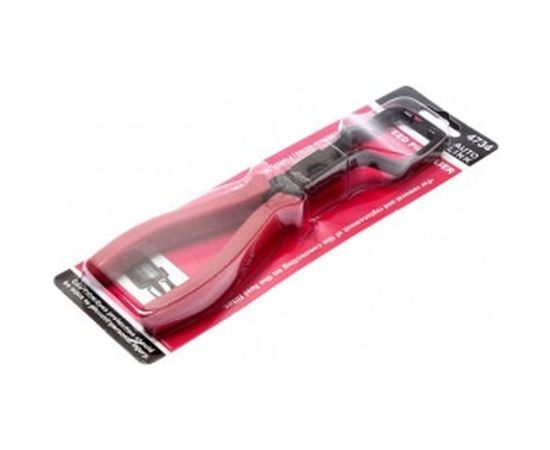 Съемник коннектора топливного фильтра (BENZ, FORD, MAZDA, VW, AUDI, OPEL, FIAT,GM, BMW) JTC 4734 – изображение 2