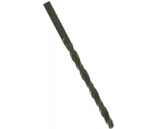 Сверло по металлу 4,5 мм, 1 шт. Kroft 202345 – изображение 2