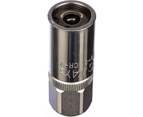 Шпильковерт Jonnesway AG010061-8 – изображение 2