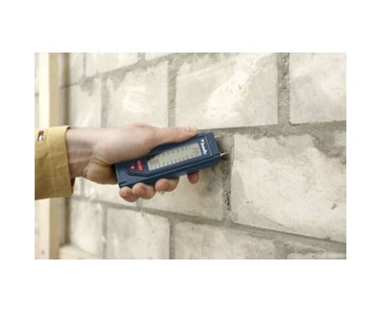 Влагомер KWB 0121-00 – изображение 2