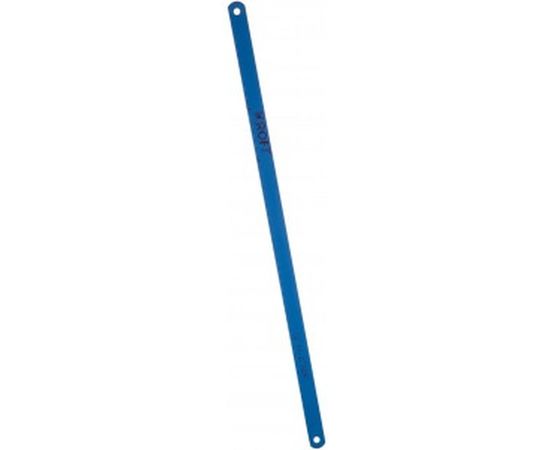 Набор полотен по металлу 6шт Kroft 202014 – изображение 2