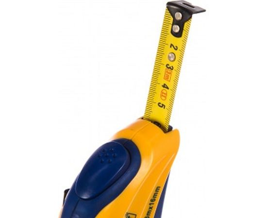 Рулетка 3 м х 16 mm KRAFT Professional KT 700757 – изображение 2