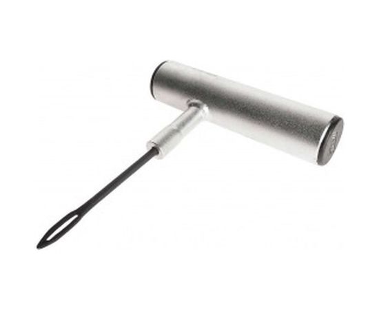 Шило для ремонта автомобильных шин, 53мм JTC 3922 – изображение 2