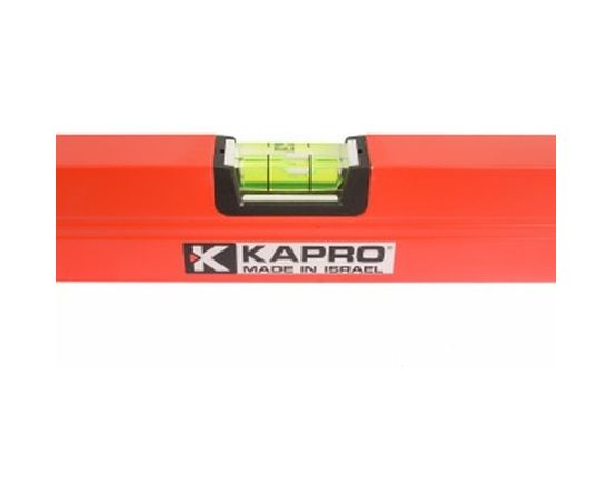 Уровень PLUMBSITE GENESIS 100 см KAPRO 781-40-100 – изображение 2