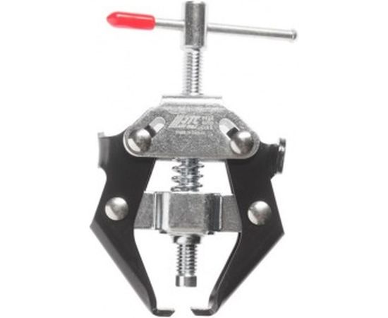 Съемник клемм аккумулятора и подшипников генератора JTC 5628 – изображение 2