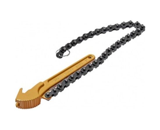 Съемник фильтра цепной 458мм JTC 1147 – изображение 2