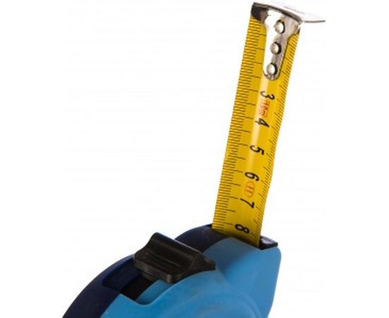 Рулетка KROFT 10х25 мм 202203 – изображение 2