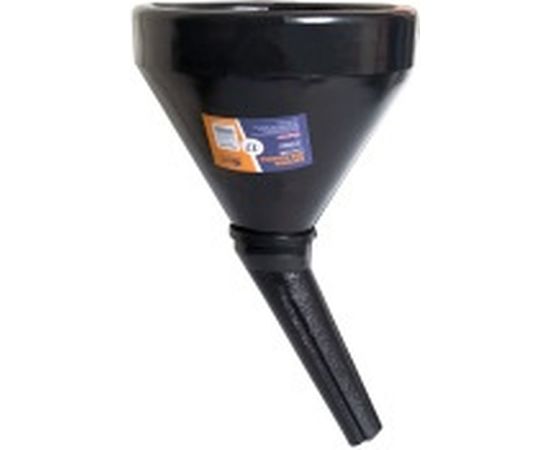 Неразборная воронка KRAFT диаметр 17 см, Master KT 881004 – изображение 2