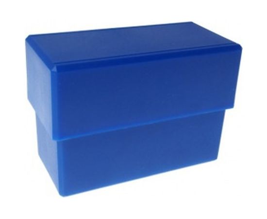 Буквенные клейма кириллица 5мм JTC-JW0915-5 – изображение 2