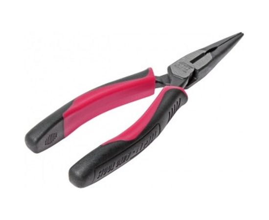 Удлиненные пассатижи 150мм JTC-51286 – изображение 2
