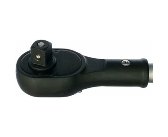 Трещотка 3/4"DR 24 зубца Jonnesway R1206 – изображение 2