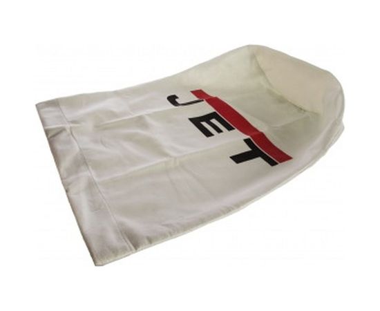 Фильтр 30 мкм для DC-900A JET DC900A-013 – изображение 2