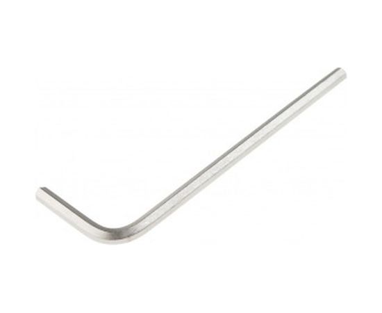 Г-образный шестигранный ключ H2.5 JTC 715025 – изображение 2