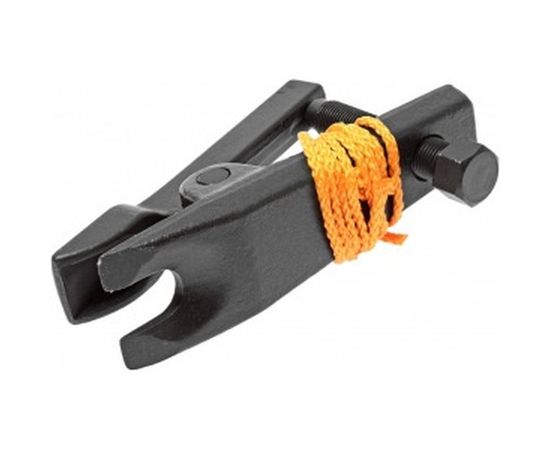 Съемник шаровых опор 22 мм JTC-1336 – изображение 2