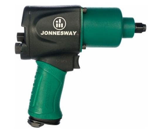 Ударный пневмогайковерт Jonnesway JAI-1044 – изображение 2