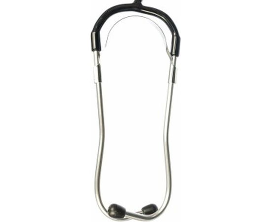 Стетоскоп для обнаружения дефектов в механике Jonnesway AI030014 – изображение 2