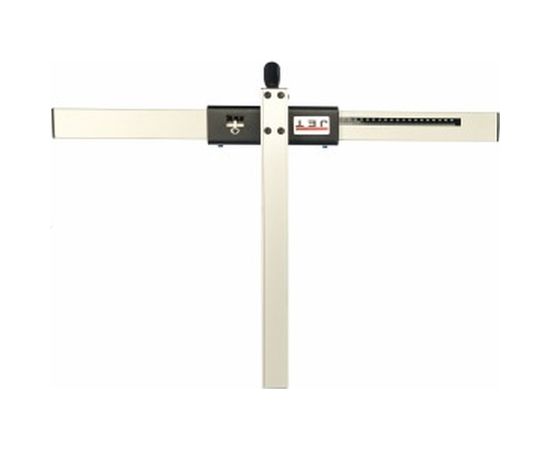 Упор параллельный для JWBS-14OS; JWBS-14OS-M JET 714102-RU – изображение 2