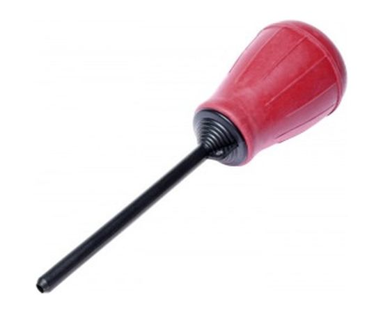 Приспособление для заправки АКБ JTC 1043 – изображение 2