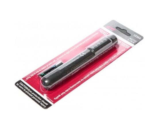 Тестер для тормозной жидкости JTC-1538A – изображение 2